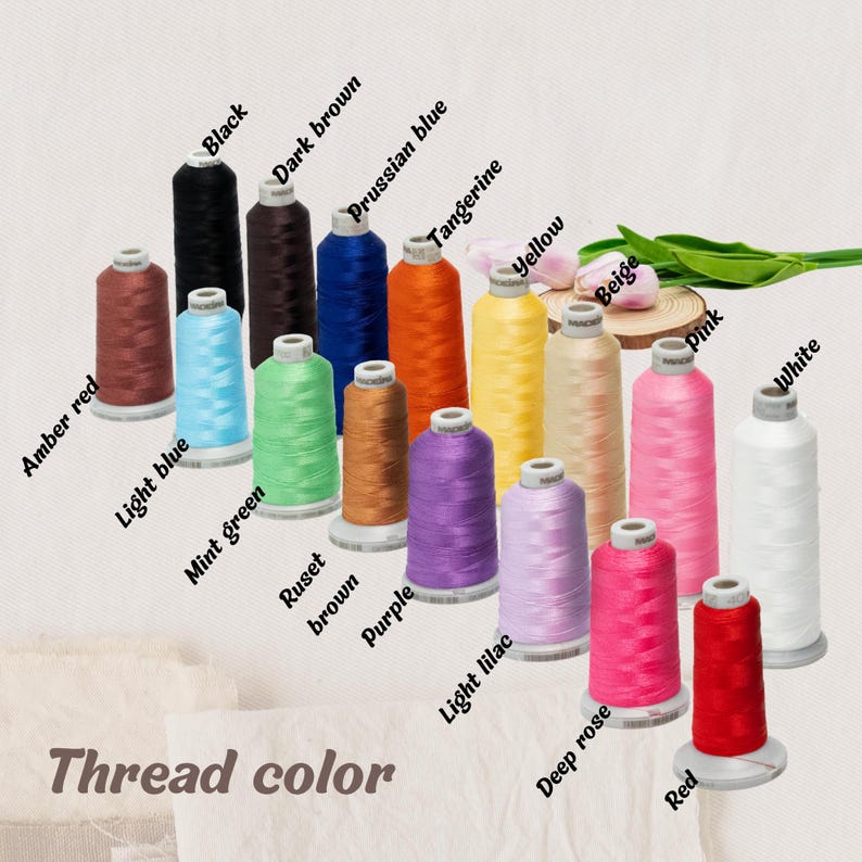 Embroidered Charlie Kirk Freedom Hat, Charlie Kirk Cap, Justice For Charlie Kirk Cap, Patriotic Conservative Apparel Political Activist Hat