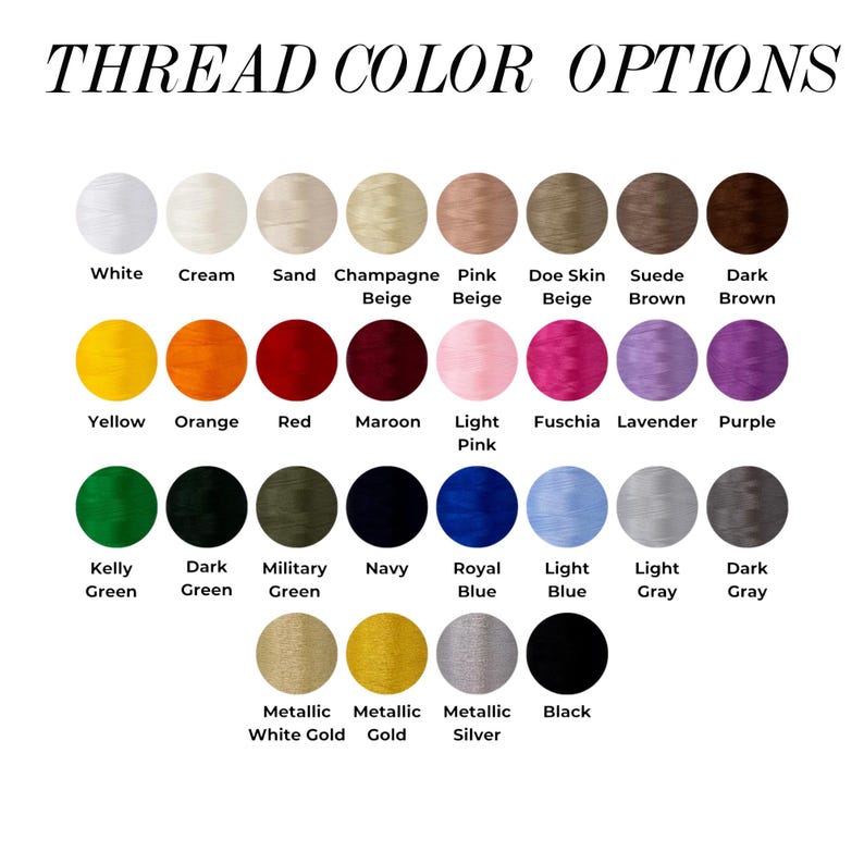 Marine Corps 250th Anniversary Denim Hat: Embroidered Military Cap