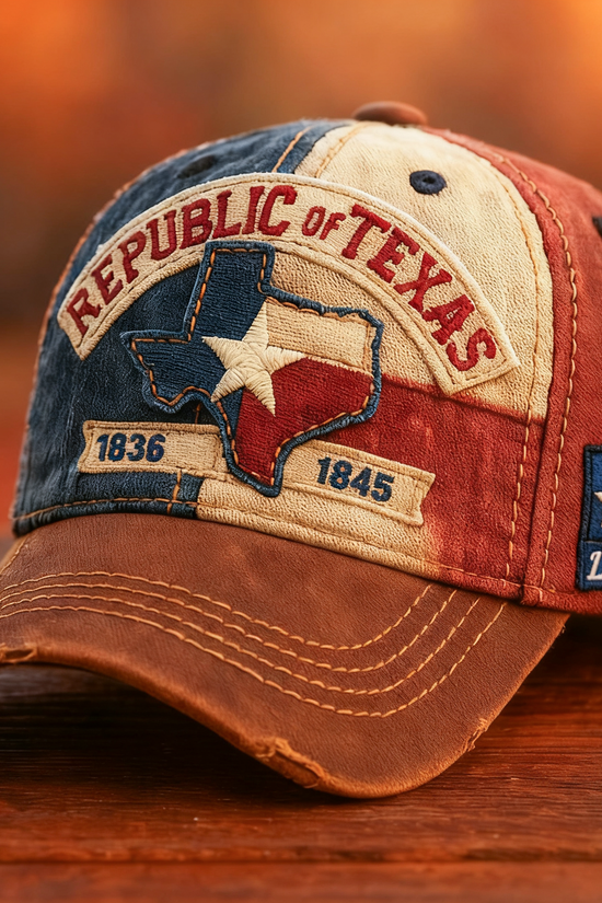 🔥LAST DAY 48% OFF -🤩