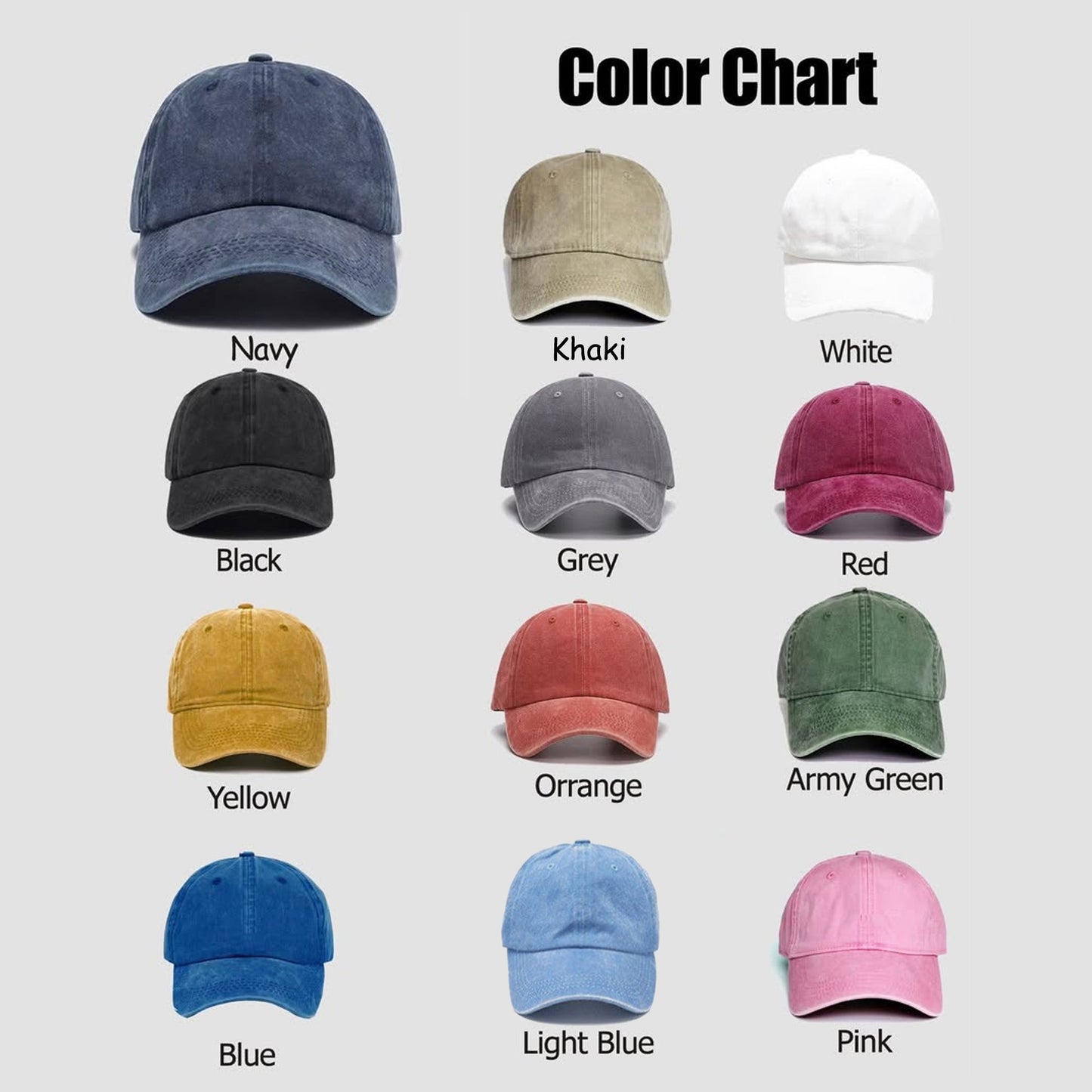 Charlie Kirk This Is The Turning Point Embroidered Hat Custom Dad Cap Patriotic Hat Political Statement Activist Hat Pray For Charlie