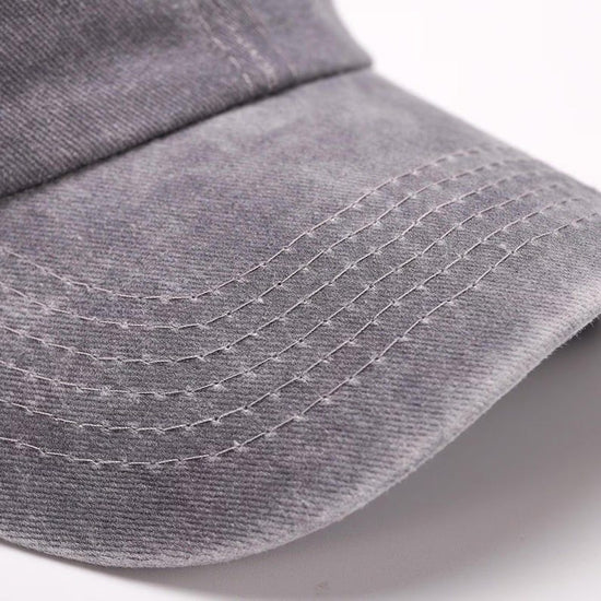 Charlie Kirk Hat This Is The Turning Point Cross Quote Embroidered Hat Patriotic Hat Political Statement Hat Activist Hat Pray For Charlie