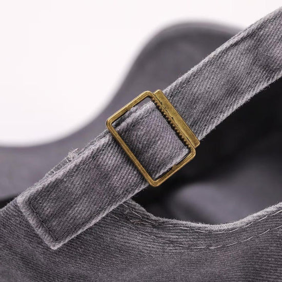 Charlie Kirk Hat This Is The Turning Point Cross Quote Embroidered Hat Patriotic Hat Political Statement Hat Activist Hat Pray For Charlie