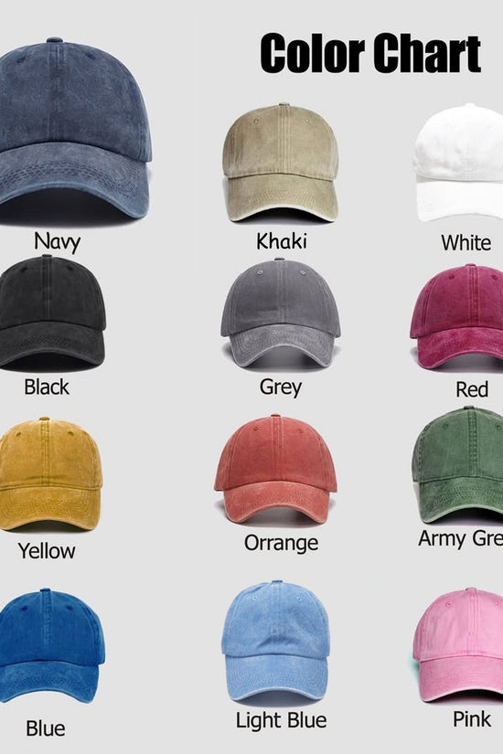 Charlie Kirk Hat This Is The Turning Point Cross Quote Embroidered Hat Patriotic Hat Political Statement Hat Activist Hat Pray For Charlie