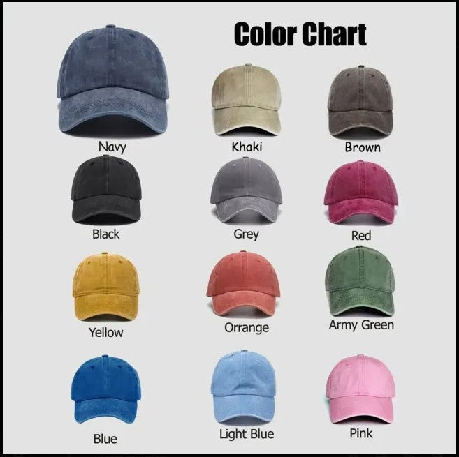 Usa 250th Anniversary Eagle Baseball Cap Patriotic Adjustable Hat American Heritage 1776 2026 Unisex Gift Christmas Gift Gift For Dad