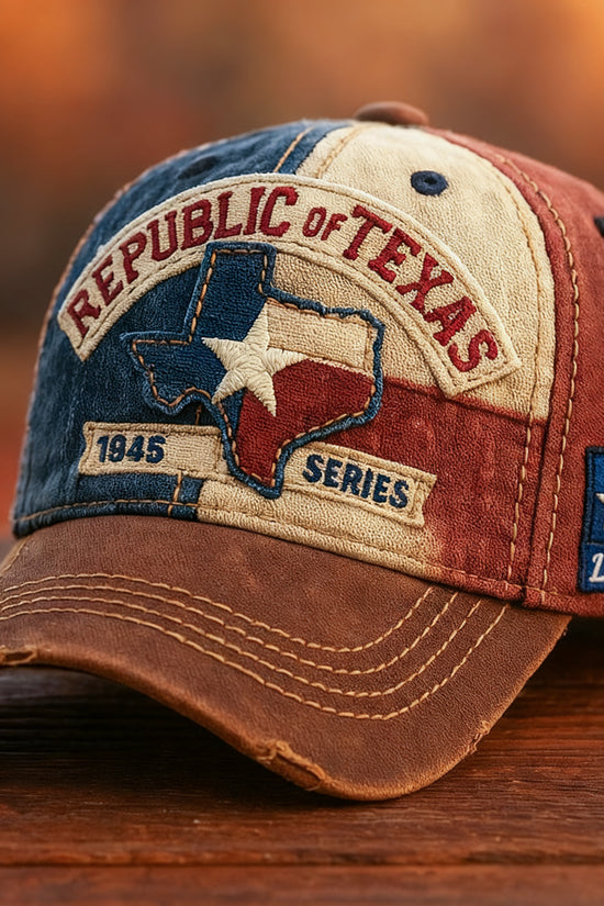 🔥LAST DAY 48% OFF -🤩