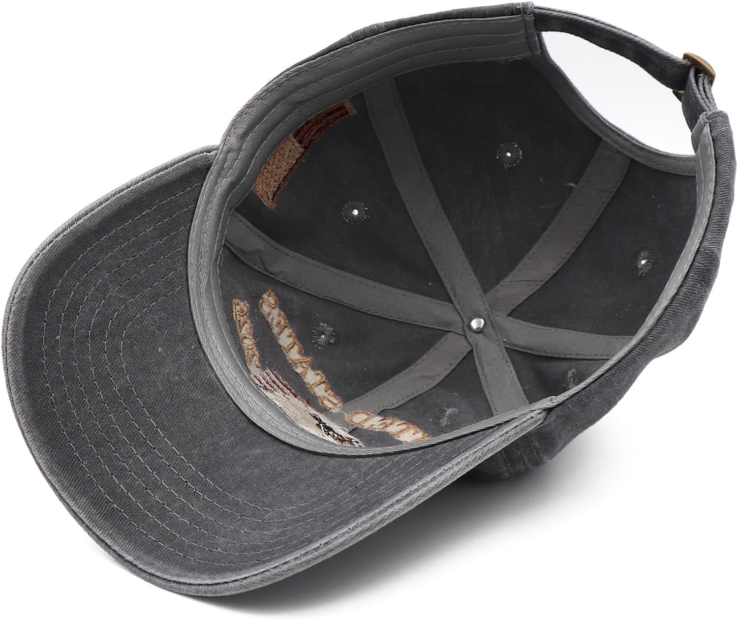 250 Anniversary USA Hat Adjustable America 250th Anniversary Hat 1776-2026 Embroidery Baseball Cap