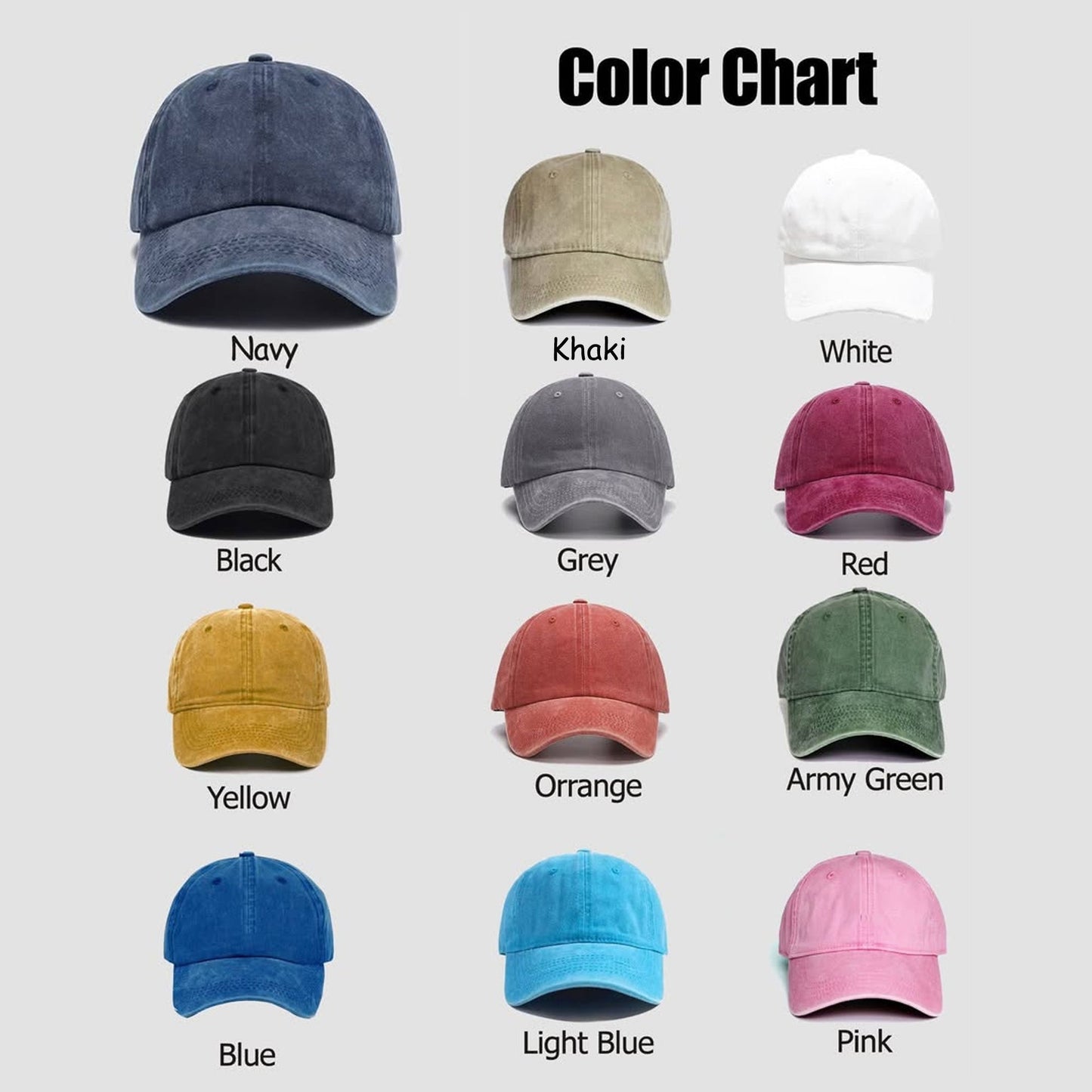 Freedom Charlie Kirk Embroidered Cap, Justice For Charlie Kirk Embroidered Hat, Freedom Cap, Free Speech Baseball Cap