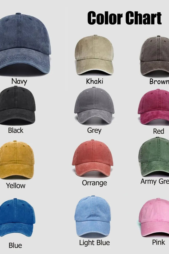 250th Anniversary U.S. Army Cap: Patriotic Veteran Gift