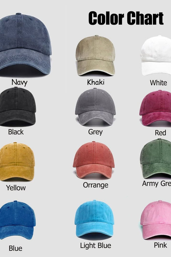 Bird Nerd Baseball Cap Funny Embroidered Hat with Cute Bird and Binoculars, Adjustable Dad Hat for Birdwatchers, Nature Lovers, Outdoor Adventure Gift