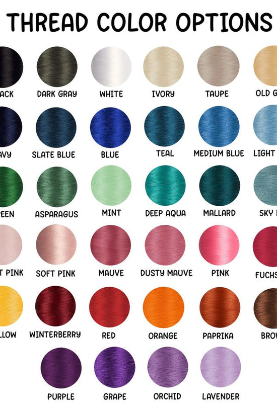 250th Anniversary U.S. Army Cap: Patriotic Veteran Gift