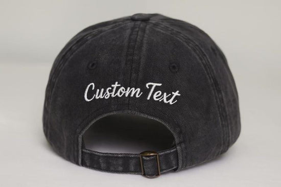 Bird Nerd Baseball Cap Funny Embroidered Hat with Cute Bird and Binoculars, Adjustable Dad Hat for Birdwatchers, Nature Lovers, Outdoor Adventure Gift