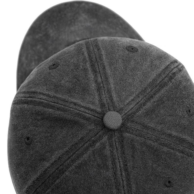 Freedom Charlie Kirk Embroidered Cap, Justice For Charlie Kirk Embroidered Hat, Freedom Cap, Free Speech Baseball Cap