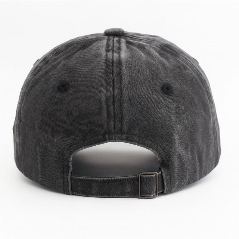 Freedom Charlie Kirk Embroidered Cap, Justice For Charlie Kirk Embroidered Hat, Freedom Cap, Free Speech Baseball Cap