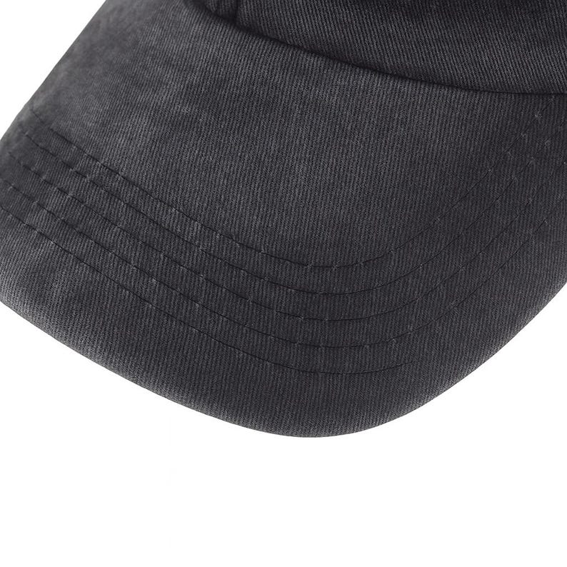 Freedom Charlie Kirk Embroidered Cap, Justice For Charlie Kirk Embroidered Hat, Freedom Cap, Free Speech Baseball Cap